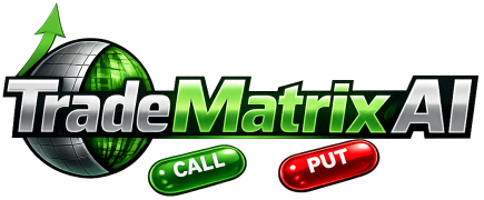 TradeMatrixAI